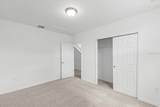 1128 Griffon Avenue - Photo 15