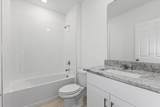 1128 Griffon Avenue - Photo 16