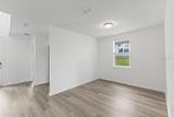 1128 Griffon Avenue - Photo 17