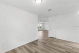 1128 Griffon Avenue - Photo 18