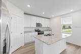 1128 Griffon Avenue - Photo 19