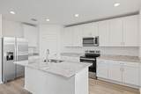 1128 Griffon Avenue - Photo 20