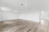 1128 Griffon Avenue - Photo 21