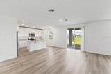 1128 Griffon Avenue - Photo 22