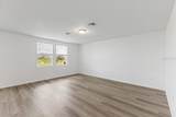 1128 Griffon Avenue - Photo 23