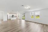 1128 Griffon Avenue - Photo 24