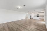 1128 Griffon Avenue - Photo 25