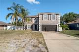 1765 Providence Boulevard - Photo 1