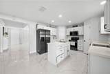1765 Providence Boulevard - Photo 10