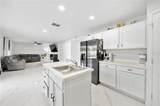 1765 Providence Boulevard - Photo 11
