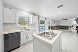 1765 Providence Boulevard - Photo 12