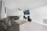 1765 Providence Boulevard - Photo 13
