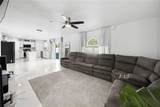 1765 Providence Boulevard - Photo 14