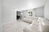 1765 Providence Boulevard - Photo 15