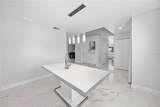 1765 Providence Boulevard - Photo 17