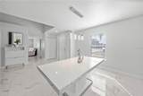 1765 Providence Boulevard - Photo 18