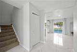 1765 Providence Boulevard - Photo 19