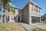 1765 Providence Boulevard - Photo 2