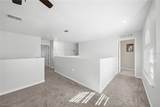 1765 Providence Boulevard - Photo 20