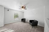 1765 Providence Boulevard - Photo 21