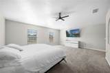 1765 Providence Boulevard - Photo 22