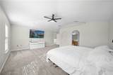 1765 Providence Boulevard - Photo 23