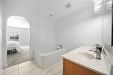 1765 Providence Boulevard - Photo 25