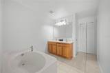 1765 Providence Boulevard - Photo 26