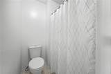 1765 Providence Boulevard - Photo 27