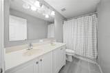 1765 Providence Boulevard - Photo 28