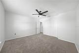 1765 Providence Boulevard - Photo 29