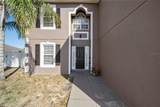 1765 Providence Boulevard - Photo 3