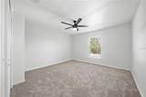 1765 Providence Boulevard - Photo 30