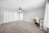 1765 Providence Boulevard - Photo 31