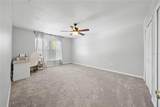 1765 Providence Boulevard - Photo 32