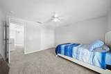 1765 Providence Boulevard - Photo 33