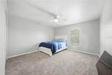 1765 Providence Boulevard - Photo 34