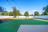 1765 Providence Boulevard - Photo 35