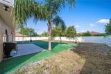 1765 Providence Boulevard - Photo 36