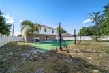 1765 Providence Boulevard - Photo 37