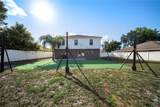 1765 Providence Boulevard - Photo 38