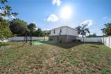 1765 Providence Boulevard - Photo 39