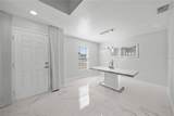 1765 Providence Boulevard - Photo 4