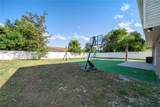 1765 Providence Boulevard - Photo 40