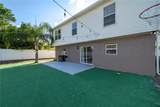 1765 Providence Boulevard - Photo 41