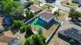1765 Providence Boulevard - Photo 42