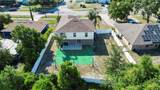 1765 Providence Boulevard - Photo 43