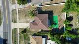1765 Providence Boulevard - Photo 44