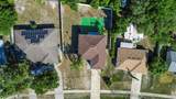 1765 Providence Boulevard - Photo 45