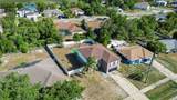 1765 Providence Boulevard - Photo 46
